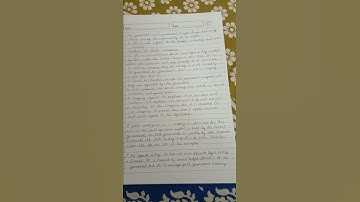 Ignou Solved Assignment M.A History