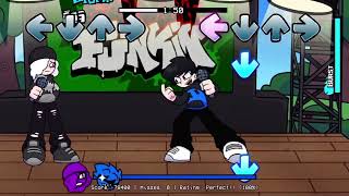 Its Complicated But Cj & Ruby Sing It Slowed Reverb