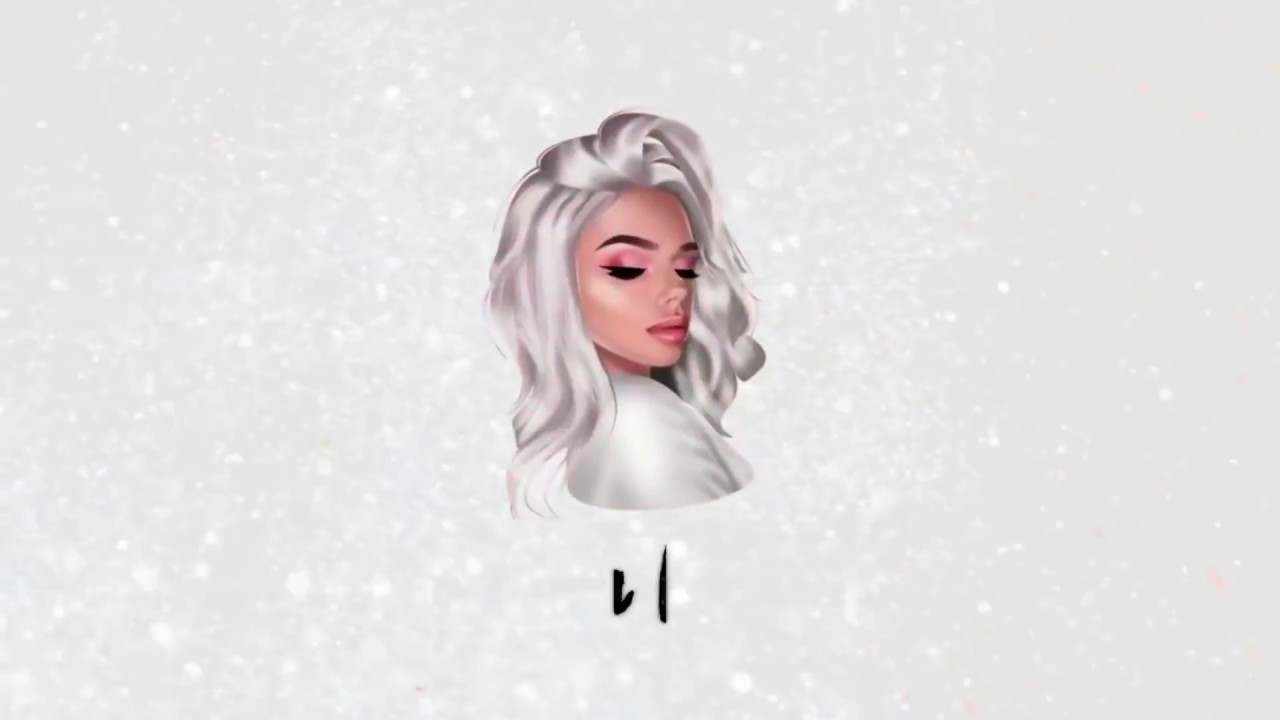 جونغكوك كحبيب لك - Jungkook as your boyfriend