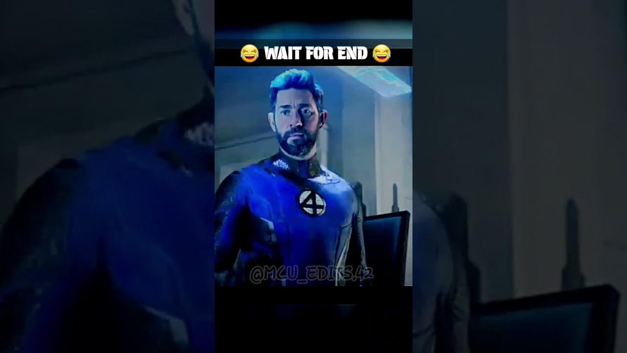 Kyu aaj BRUSH nhi kiya?😂 | #doctorstrange #avengers #mcu #viralshorts #marvel
