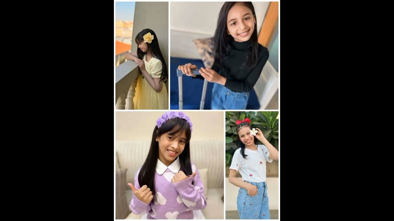 يلا يا حبايب قلبي هذا اخر تصميم وان شاء الله فيه تفاعل 🫶🏻🫶🏻