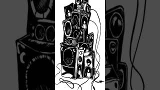 che type beat - sister