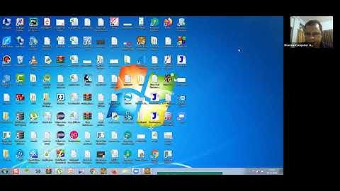 C By Sachin Sir || Lecture-4