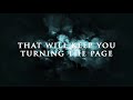 The Devil Between Us