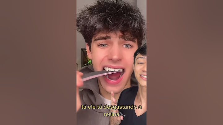 You should NEVER DO THIS with your TEETH or else… #shorts