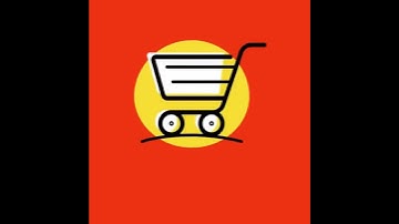 Hộp đựng nước rửa chén đa năng