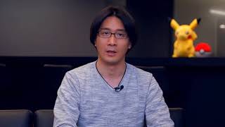Legendary Pokémon Pokemon Sword and Shield