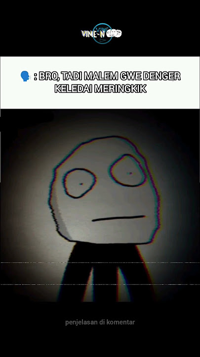A'ūdzubillāhiminash-shaytānir-rajīm 💀