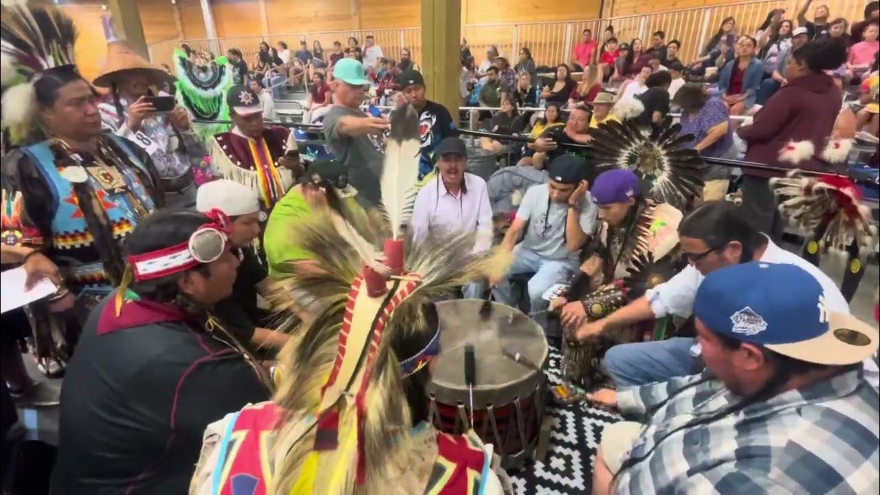 trail-mix-wellpinit-spokane-tribe-labor-day-pow-wow-2023-youtube