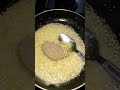 طشه الملوخيه الناشفه الصعيدي