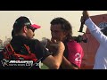 Full Game Highlights Team UAE 7 vs. Zedan 8 | McLaren Cup 2018 Qualifiers
