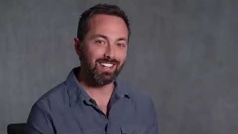 Mera naam ___ hai, aur kuch saal pehle tak main bilkul confused tha ki life me kya karna hai.