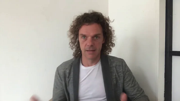 How Do You Breathe In An Ice Bath | Tips For Ice Bath Breathing 1