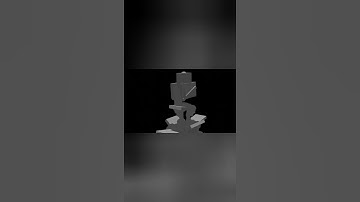 Water Simulation Part 2