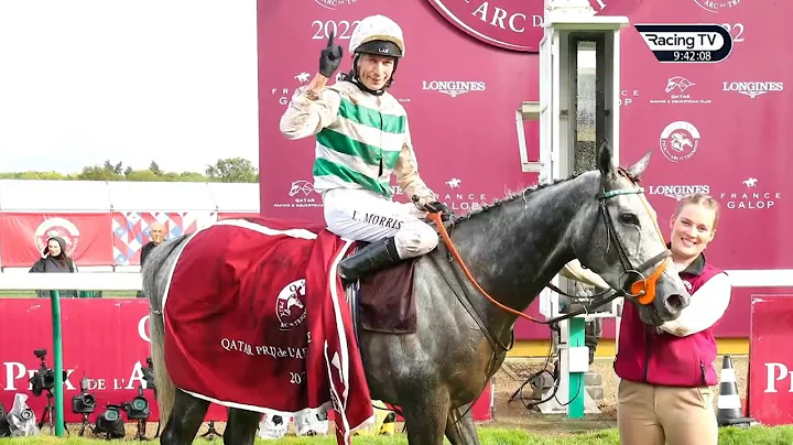 ALPINISTA Arc reflections with Sir Mark Prescott &...