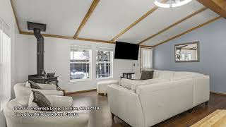 14973 Ponderosa Loop, La Pine, OR 97739 | New On Market Homes in La Pine Oregon | Right Now