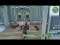 Fn Sweat -_-