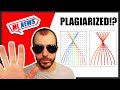 [ML News] Standford HAI coins Foundation Models & High-profile case of plagiarism uncovered