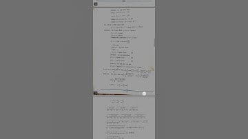 Maths practical solutions || Trigonometry 1 || practical no 3. || HSC 2023 #hsc #maths