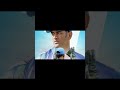 retirement Ke time Dhoni hue emotional ￼#shorts #cricket #msdhoni #viral