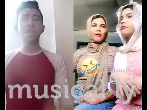 شبرا شهاب