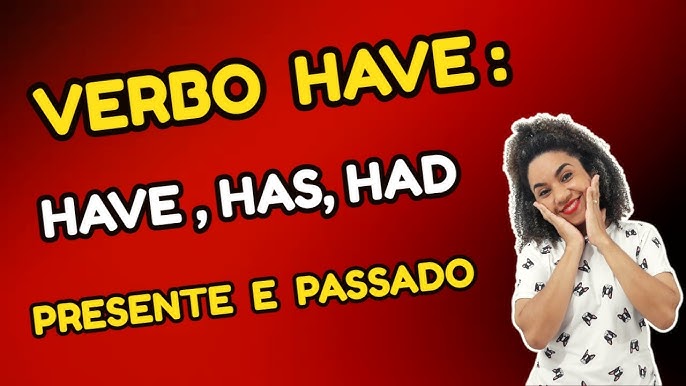 Aprenda a utilizar o Verb to be no passado - inFlux