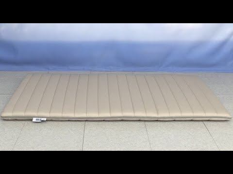 1-248011-1 より快適にお使いいただく方法 - YouTube