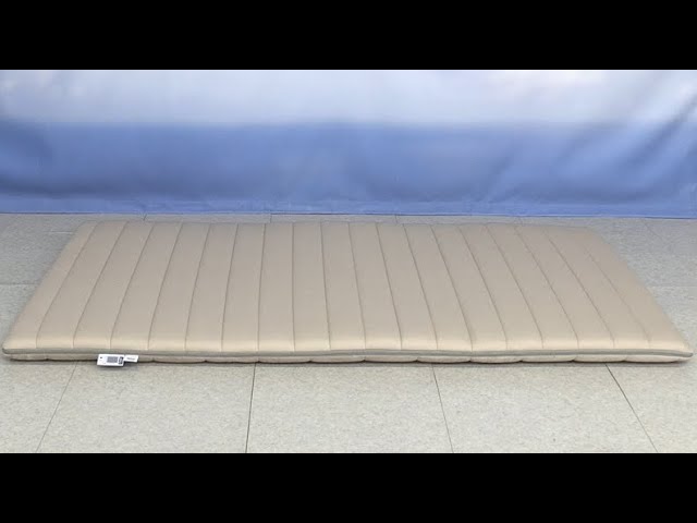 1-248011-1 より快適にお使いいただく方法 - YouTube