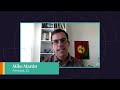 Breaking silos to accelerate clinical development