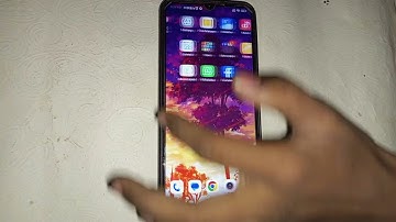 Poco M2 DND mode setting , Poco M2 Mein DND Mode Kaise on Karen