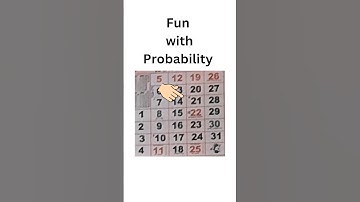 Probability tricks today|probability #class10probability #maths #quickmaths #shortsfeed #shorts #yt