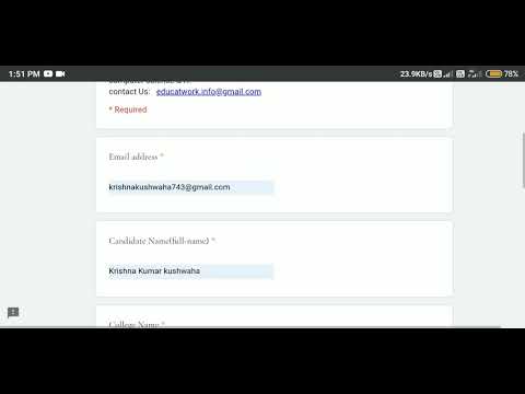 Online quize on " ARTIFICIAL INTELLIGENCE " AND CERTIFICATE ||free certificate || free quize