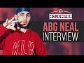 The ABG Neal Interview