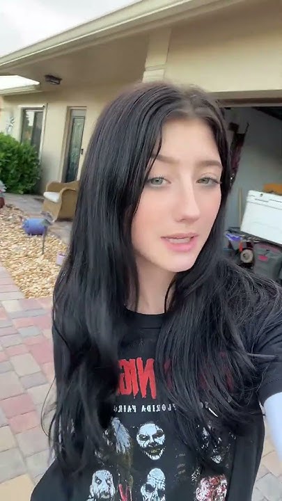  Teen