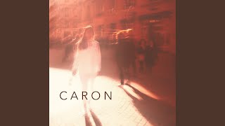 Caron - Javanna