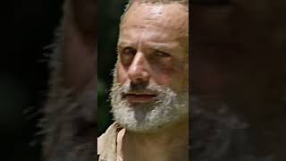 You Are My Brother - Rick And Daryl Twd Edit