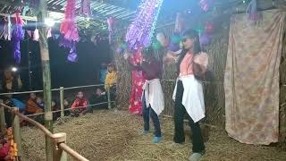 Christmas dance 2023