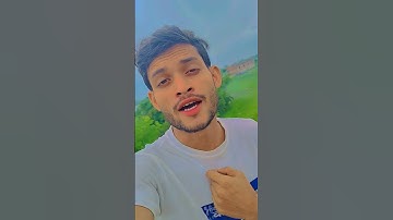 mere halat Ne rishta gamo se jod liya YouTube short Hindi song latest video