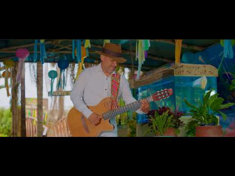 LOS APUS DEL PERÚ / Te He Querido / Vídeo Oficial 4k / 2025