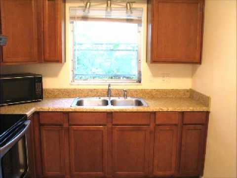 clearwater-home-rentals-condo-for-rent-2-bed-+-bonus-leiza-halsey