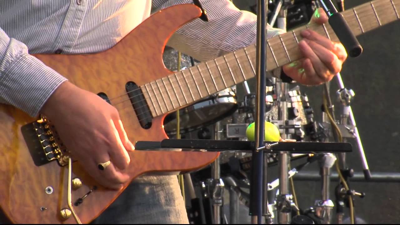 Maly princ, Oldrich Vesely, E-Band, Praha