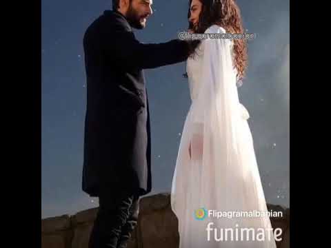 Hercai - Reyyan Miran