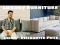 Cheapest Luxury Design Furniture | 70% Discounted Price | Highhub Furniture