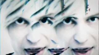 Video thumbnail of "Mimicry - The Destination"