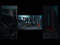 Watch Dogs Gunplay