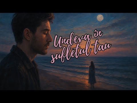 Undeva în Sufletul Tău Un Cântec Despre Dragostea Care Rezistă Distanței Respect Nature