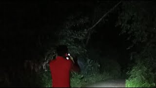 Download Lagu Live misteri ‼️GAWAT WAK RIAN DI HADANG ORANG DI LOKASI INI MP3 Download Lagu Live misteri ‼️GAWAT WAK RIAN DI HADANG ORANG DI LOKASI INI MP3