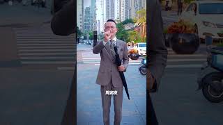 他们是为了爱心，默默付出的人，他们的善意改变了无数人的人生轨迹，他们理应被我们所熟知！#明星 #爱心 #善良 #广东三叔 #李会长
