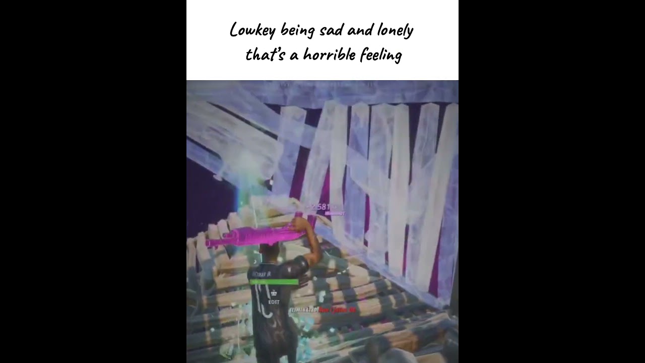 Type in, I understand if you feel the same way