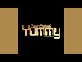 Gwen Stefani feat. Pharrell - Yummy (Acapella)